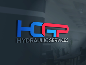 Logo Design by Mehedi Hasan ™ for this project | Design: #10852077