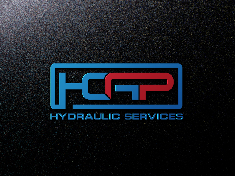 Logo Design by Mehedi Hasan ™ for this project | Design #10852078