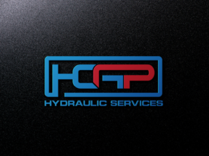 Logo Design by Mehedi Hasan ™ for this project | Design: #10852078