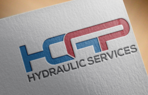 Logo Design by Mehedi Hasan ™ for this project | Design: #10852079