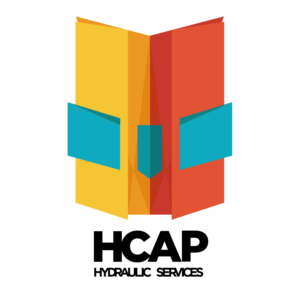 Logo Design by tomperry1997