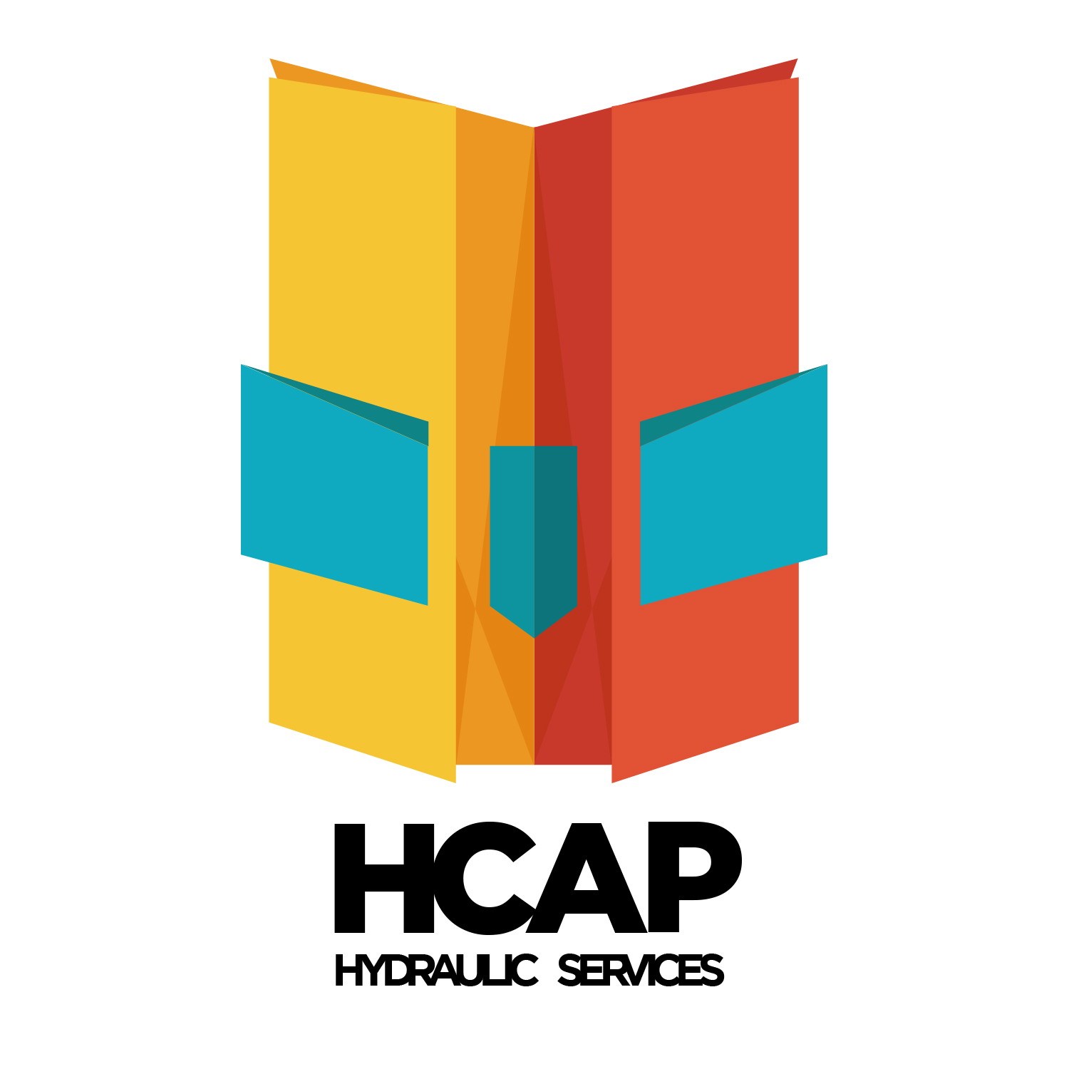 Logo Design by tomperry1997 for this project | Design #10857404