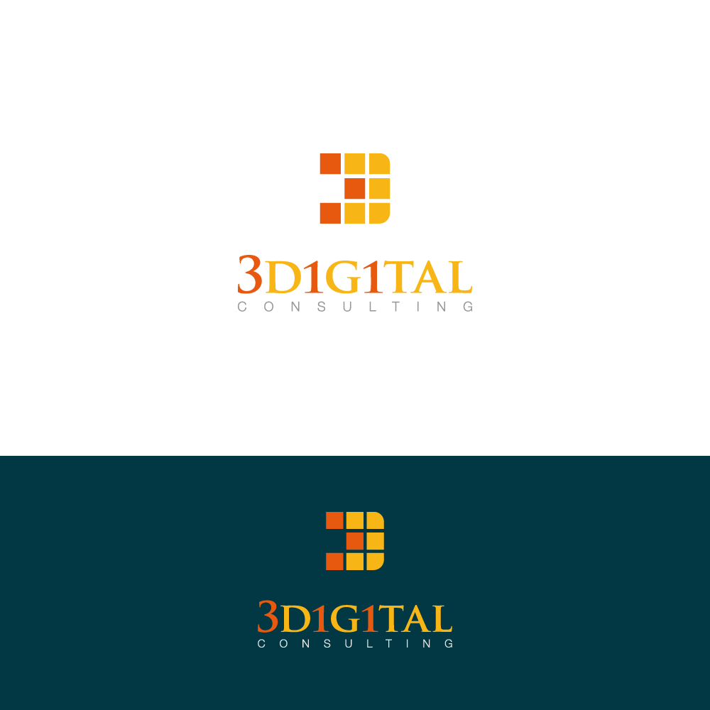 Logo Design by handxtended2u for this project | Design #10878675