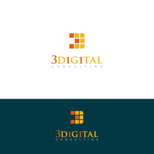 Logo Design by handxtended2u for this project | Design: #10878675