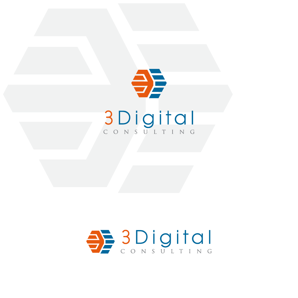 Logo Design by handxtended2u for this project | Design #10878817