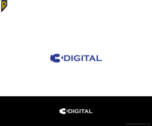 Logo Design by poisonvectors for this project | Design #10889266