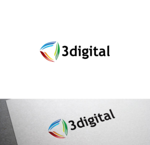 Logo Design by Nadeem for this project | Design: #10854498