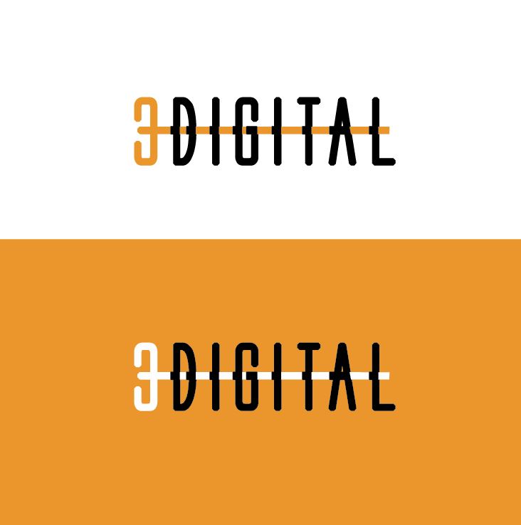 Logo Design by Illustrau for this project | Design #10850443