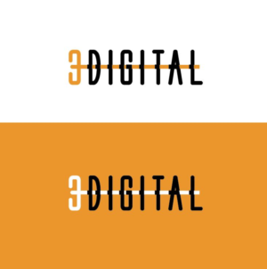 Logo Design by Illustrau for this project | Design: #10850443