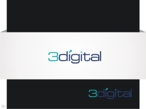 Logo Design by Blueberry for this project | Design #10893758