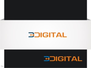 Logo Design by Blueberry for this project | Design: #10893970