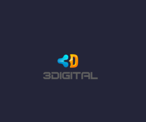 Logo Design by the.x for this project | Design: #10941545
