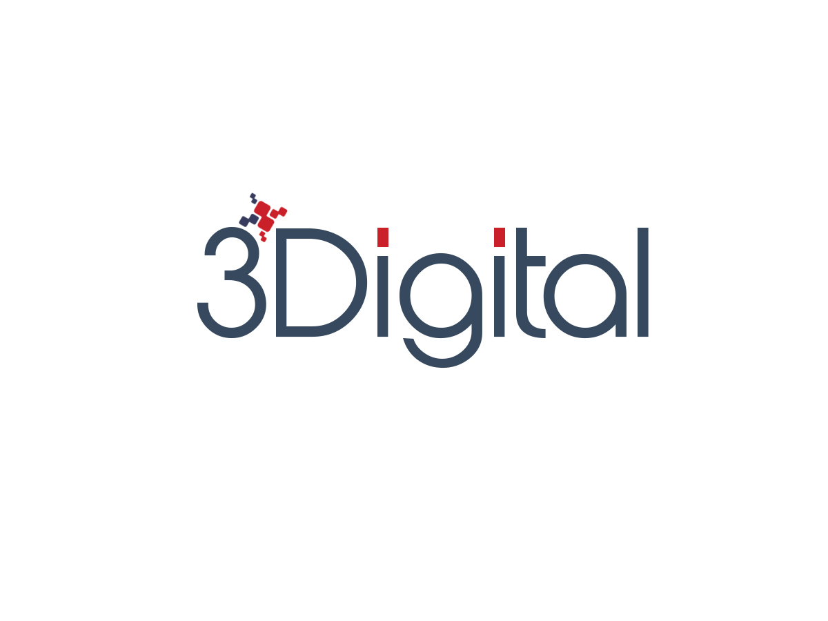 Logo Design by DesignPlus for this project | Design #10850771