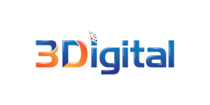 Logo Design by debdesign for this project | Design: #10852129