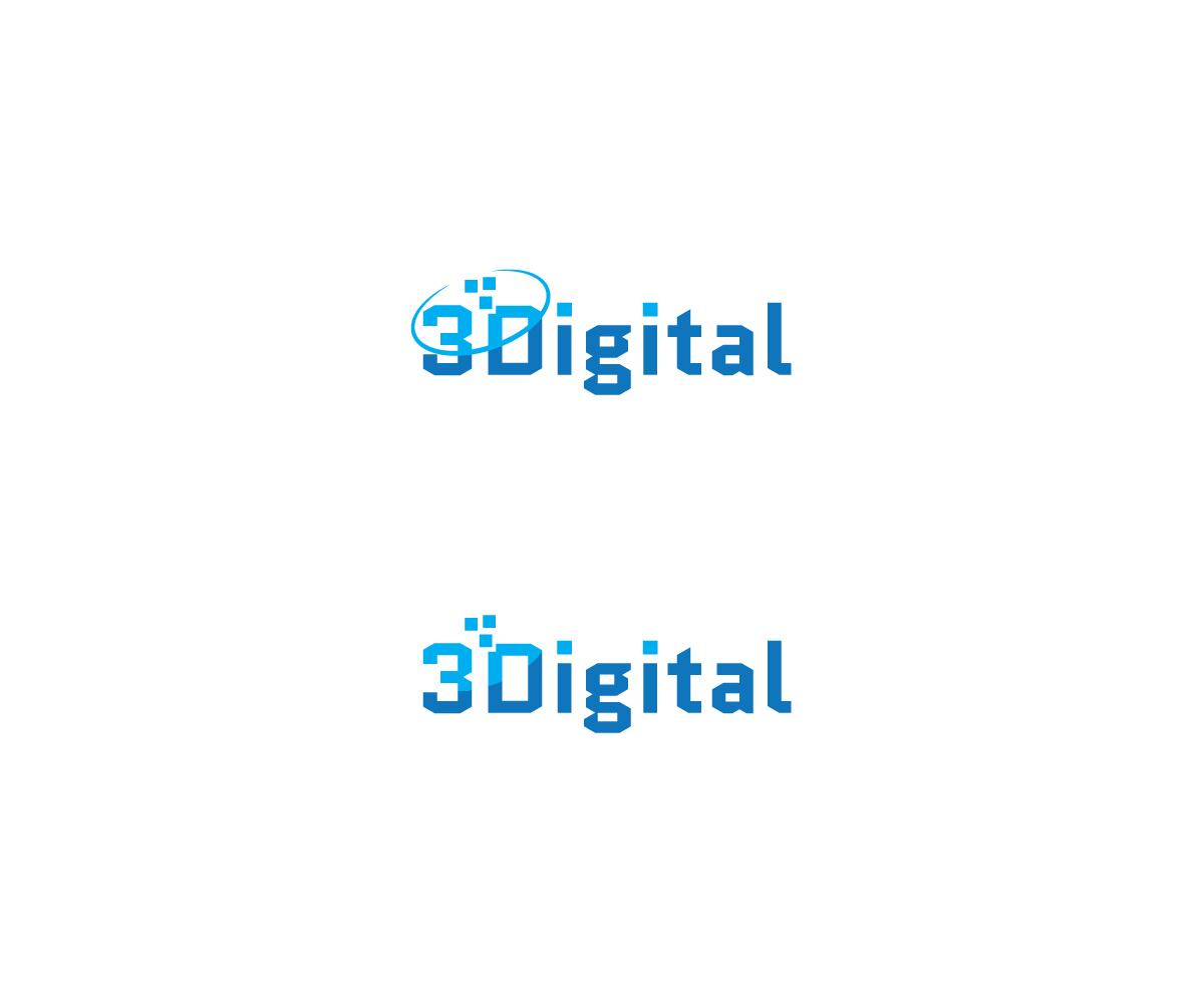 Logo Design by Maggidesign for this project | Design #10851607