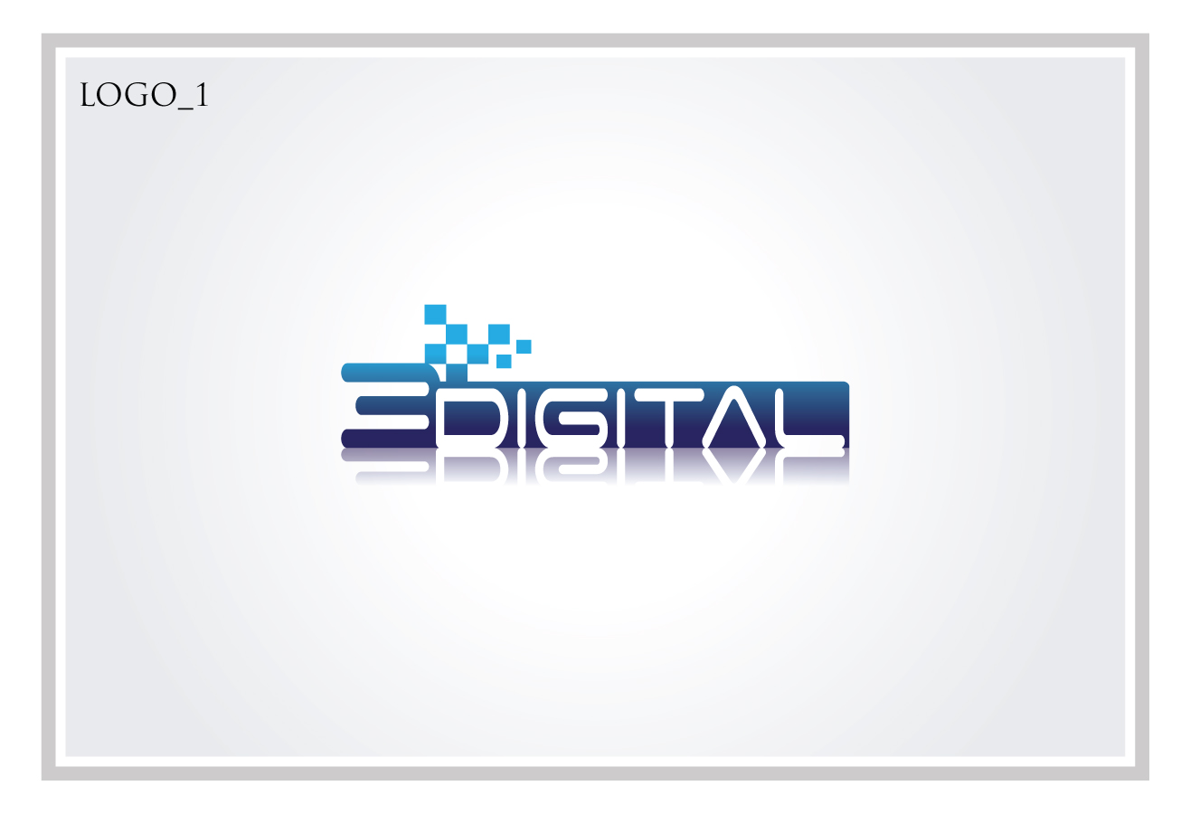 Logo Design by tarun design for this project | Design #10855720