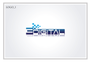 Logo Design by tarun design for this project | Design: #10855720