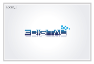 Logo Design by tarun design for this project | Design: #10855721