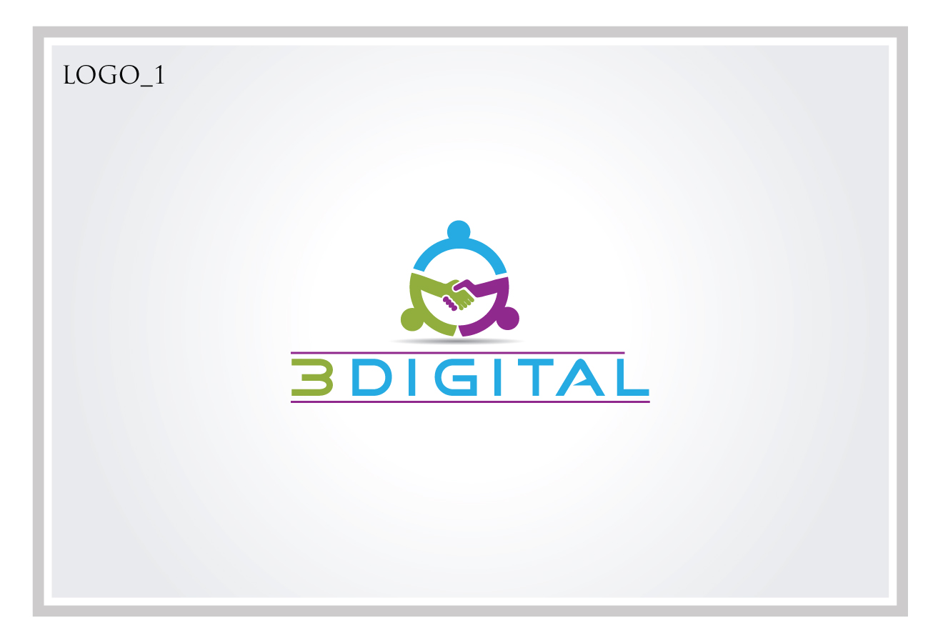 Logo Design by tarun design for this project | Design #10855722