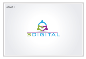 Logo Design by tarun design for this project | Design: #10855722