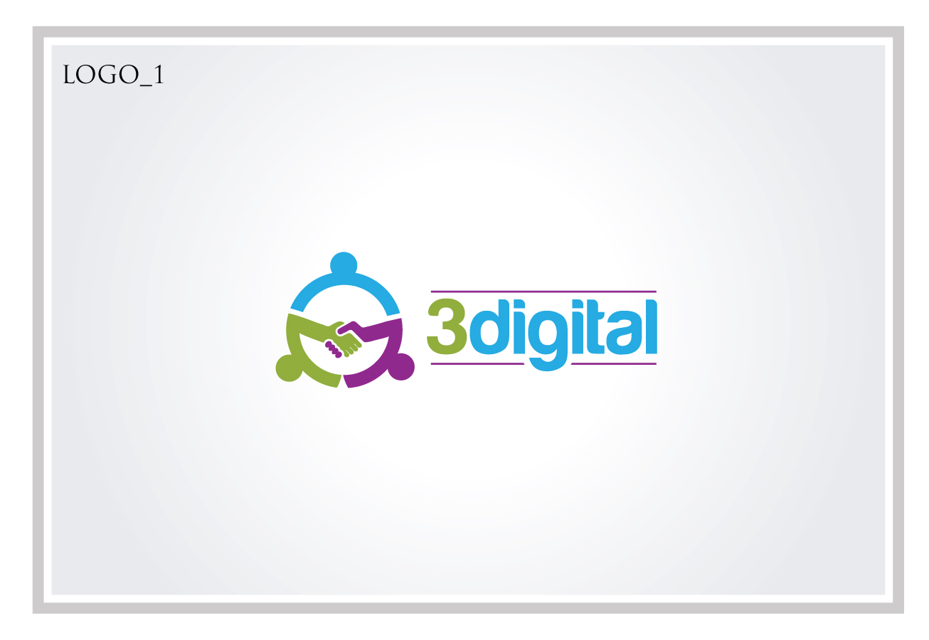 Logo Design by tarun design for this project | Design #10855723