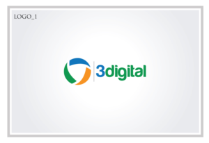 Logo Design by tarun design for this project | Design: #10868506