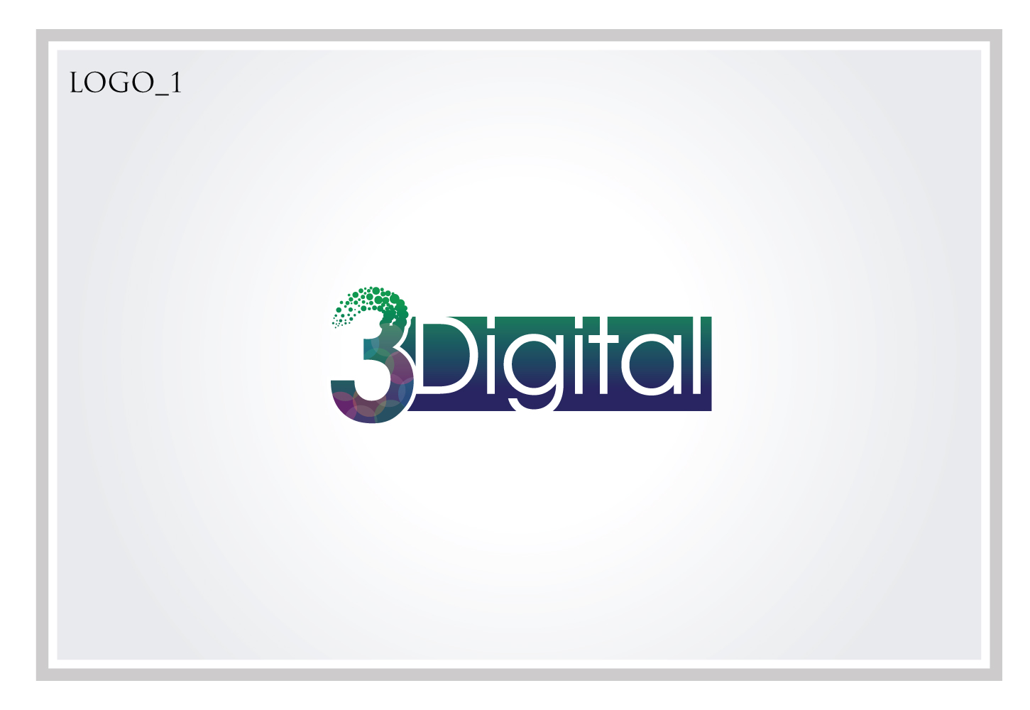 Logo Design by tarun design for this project | Design #10868507