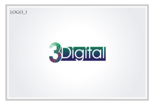 Logo Design by tarun design for this project | Design: #10868507