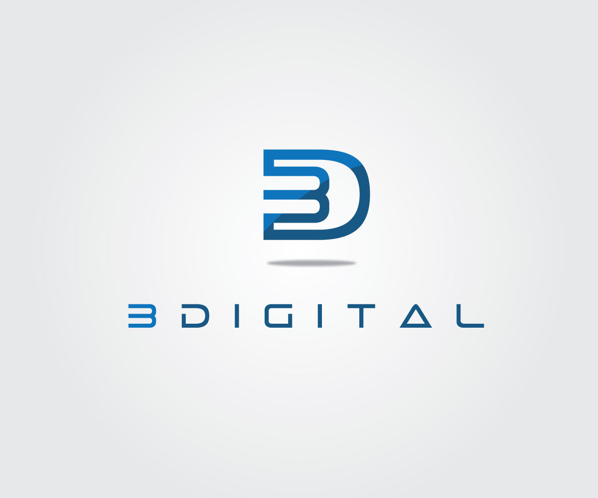 Logo Design by Aeidan for this project | Design #10852833