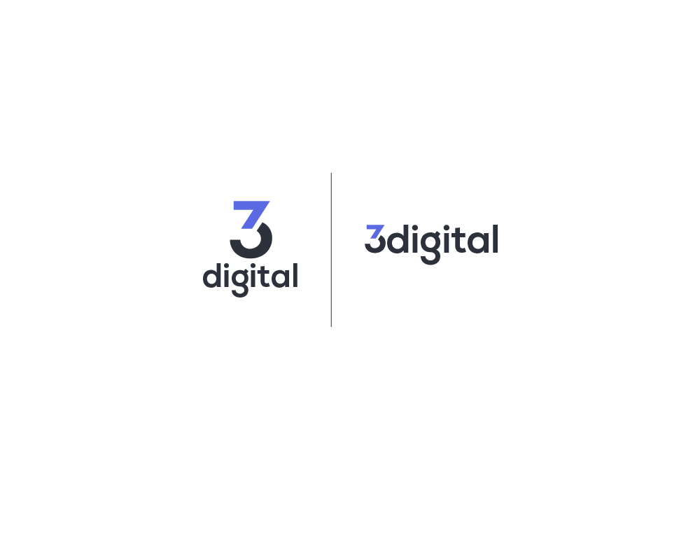 Logo Design by Radzia for this project | Design #10855551