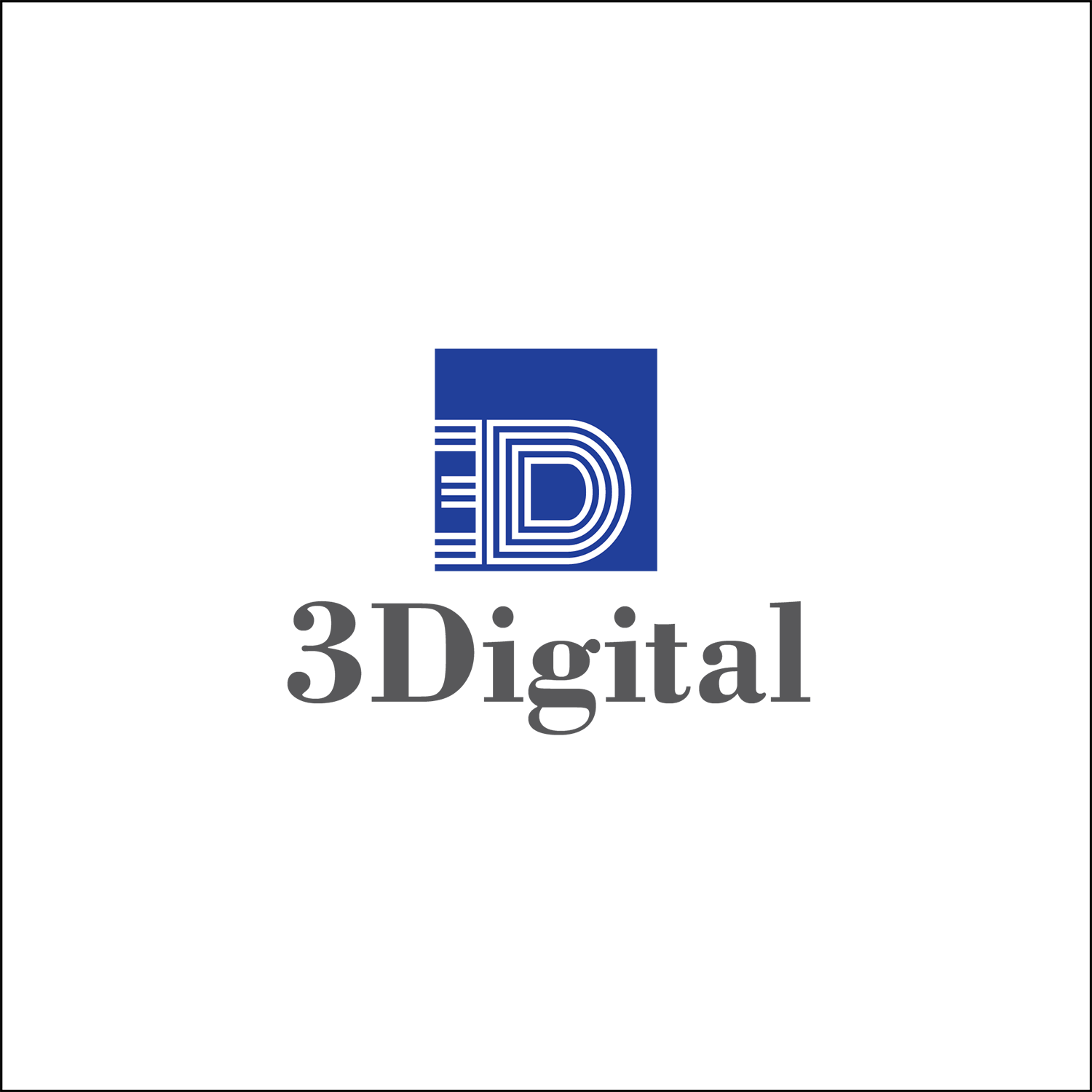 Logo Design by iqbalkabir for this project | Design #10851323