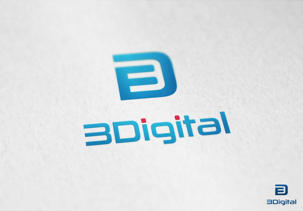 Logo Design by DP for this project | Design #10850733
