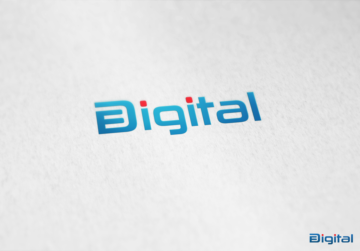 Logo Design by DP for this project | Design #10850734