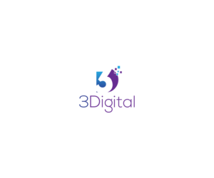 Logo Design by jemstech