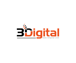 Logo Design by Graphiczone
