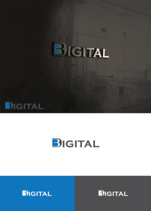 Logo Design by goranvisnjic82 for this project | Design #10853104