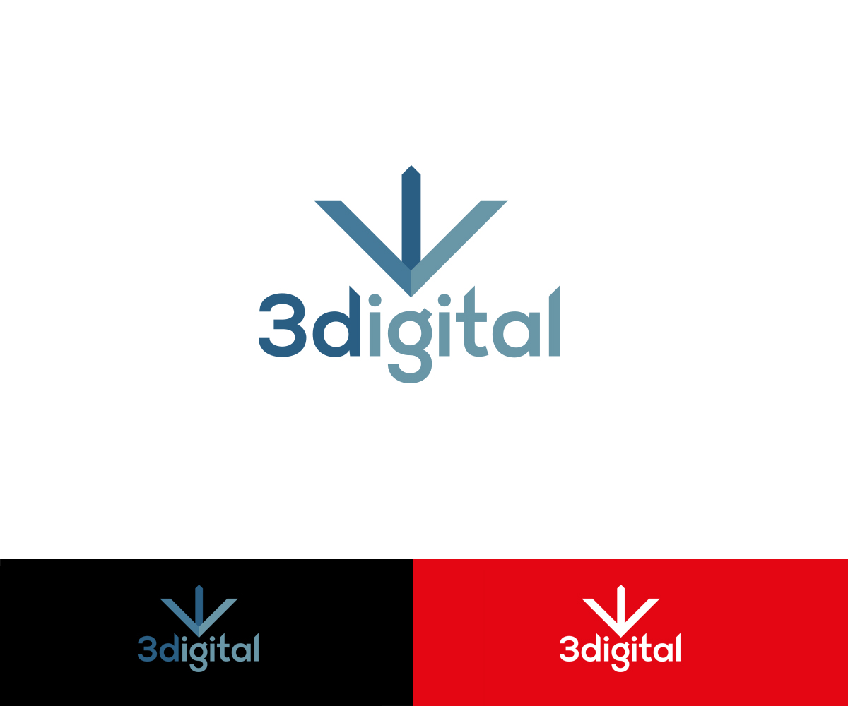 Logo Design by Holy_Gun for this project | Design #10861018