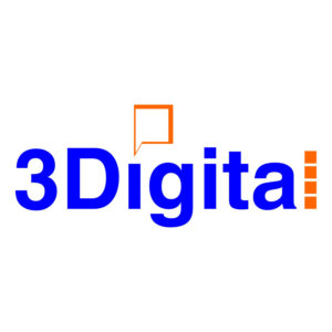Logo Design by mantabjoss for this project | Design #10848908