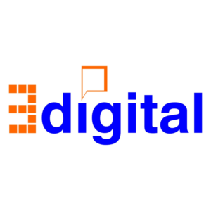 Logo Design by mantabjoss for this project | Design: #10848909