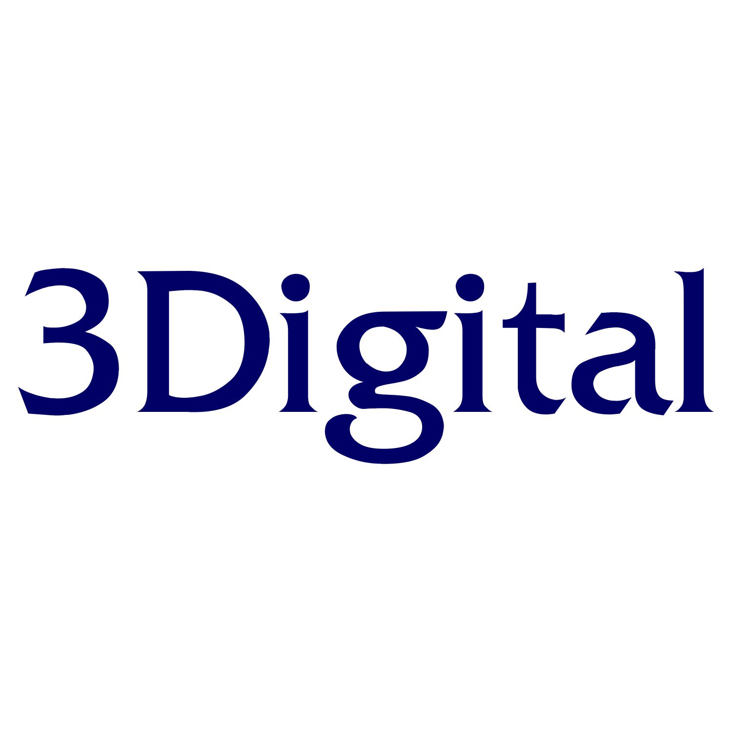 Logo Design by mantabjoss for this project | Design #10849039