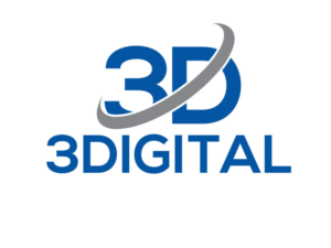 Logo Design by icondesign for this project | Design: #10855920