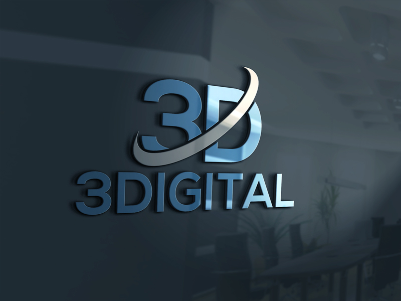 Logo Design by icondesign for this project | Design #10855921