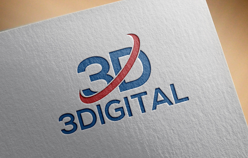 Logo Design by icondesign for this project | Design #10855922