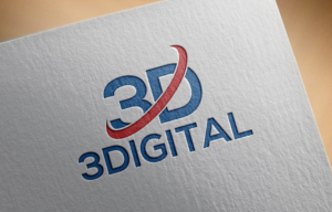 Logo Design by icondesign for this project | Design: #10855922