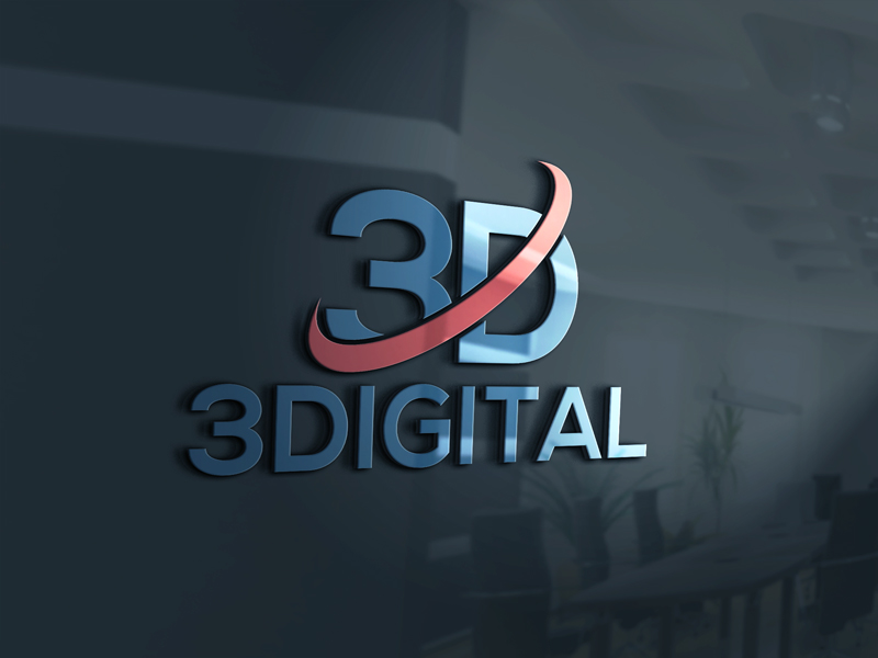 Logo Design by icondesign for this project | Design #10855923