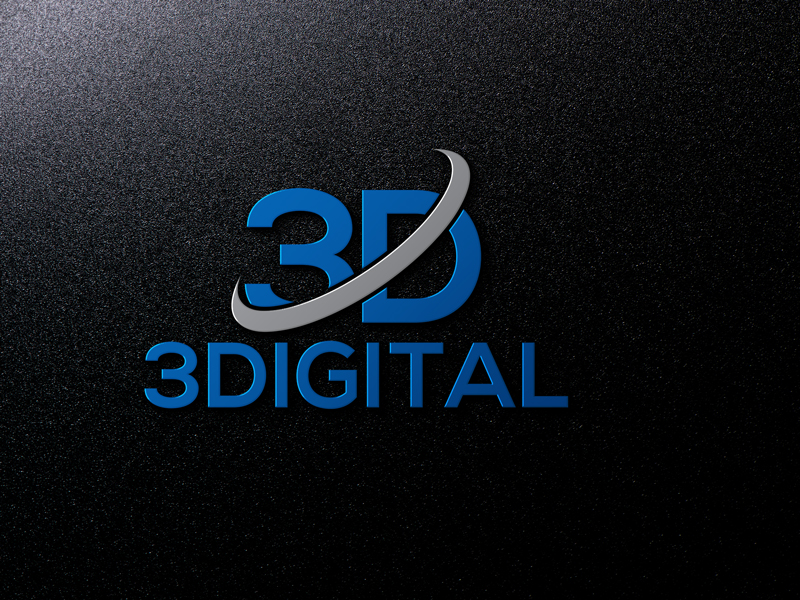 Logo Design by icondesign for this project | Design #10855924