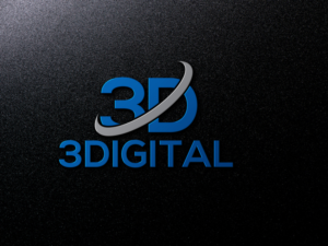 Logo Design by icondesign for this project | Design: #10855924