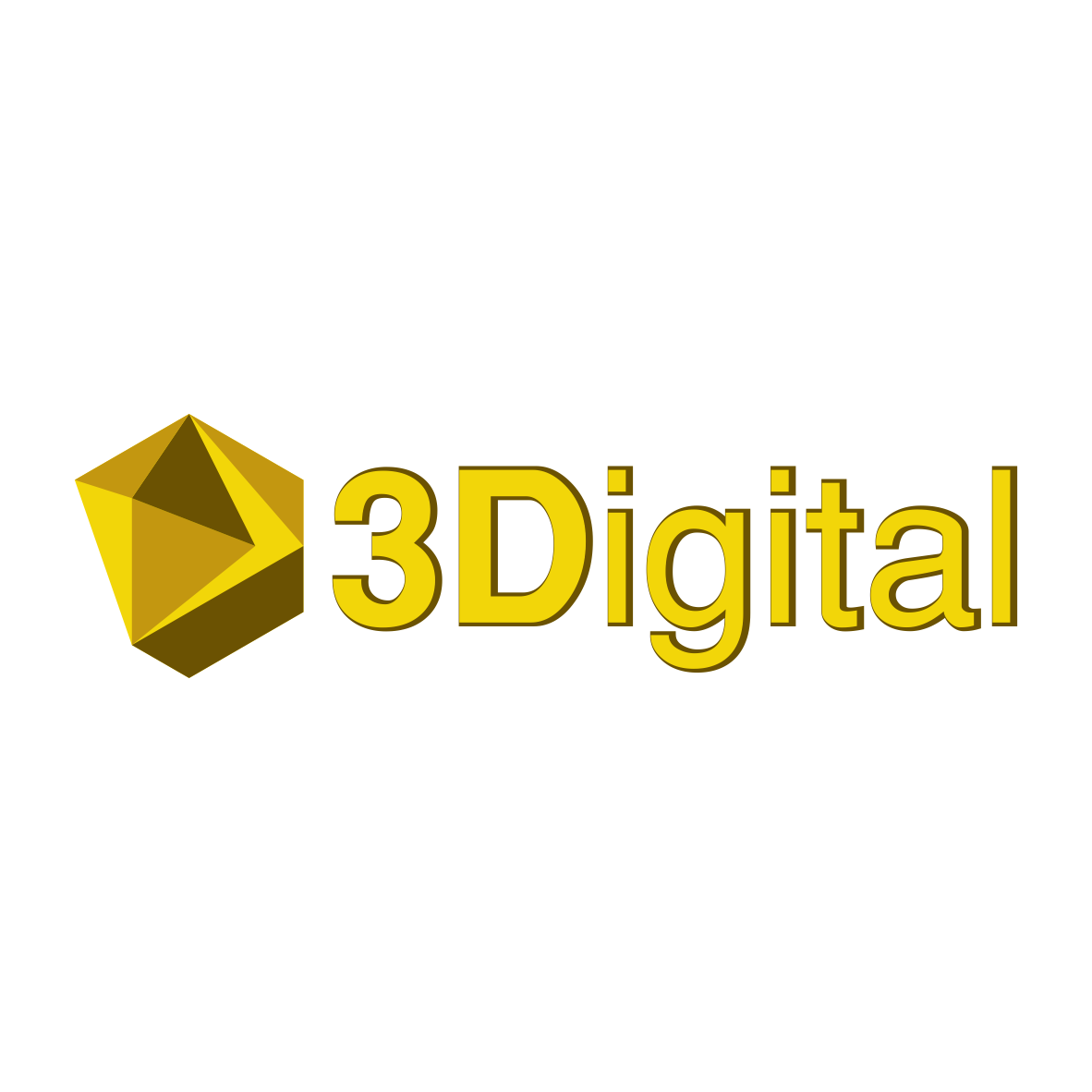 Logo Design by arch.knife for this project | Design #10858387