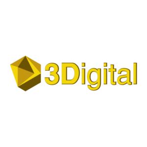 Logo Design by arch.knife for this project | Design #10858387