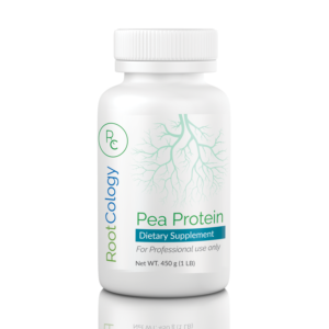 Label Design by 55rova for Integrative Alliance/Nicole Willis | Design: #11027701